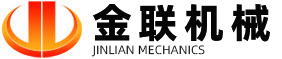 草莓视频二维码機械LOGO