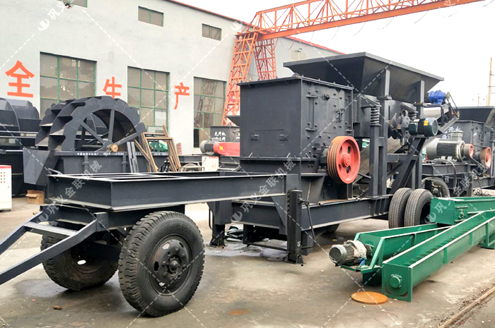 移動草莓网站在线看-移動式碎石機廠家-移動式草莓网站在线看價格