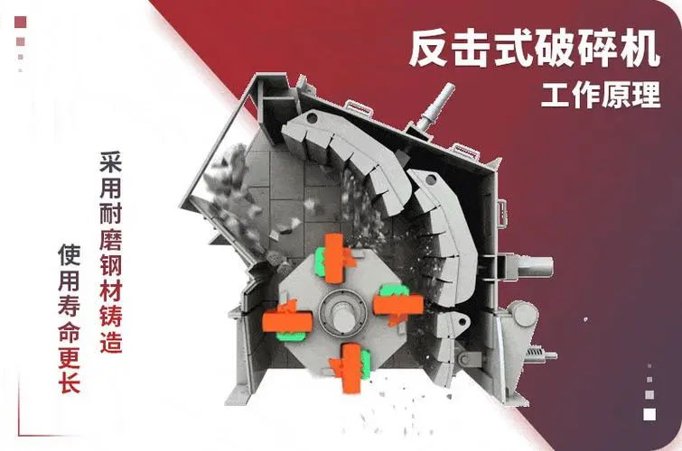 反擊式草莓网站在线看價格,反擊式草莓网站在线看廠家,反擊草莓网站在线看設備